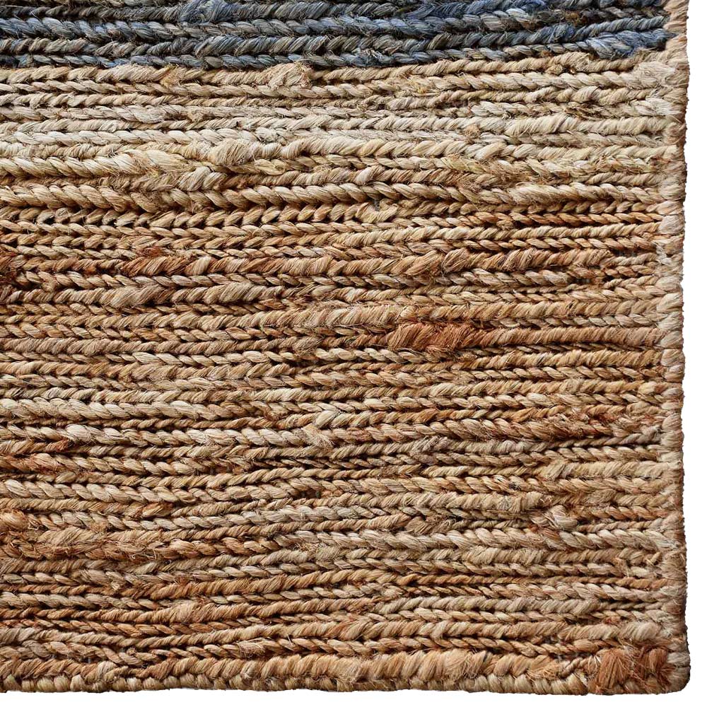 Hand-Knotted Frankfurt Wool Rug - Traditional Persian Design for Living Room, Bedroom & Office Decor