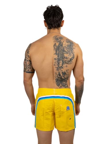 77202 - Summer Yellow 02