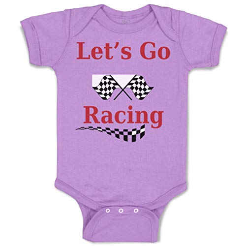 Lavender Design Only