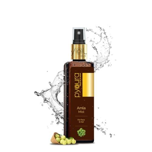 Amla 100ml