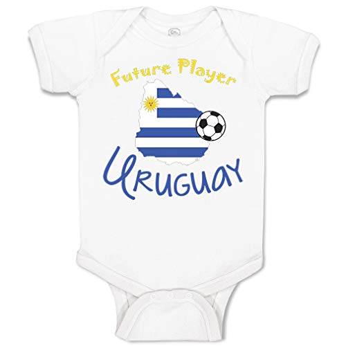 A White Design Only