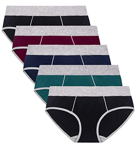 Black/Deep Red/Deep Blue/Green/Black