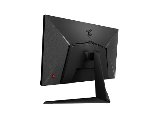 MSI Optix G241 23.8
