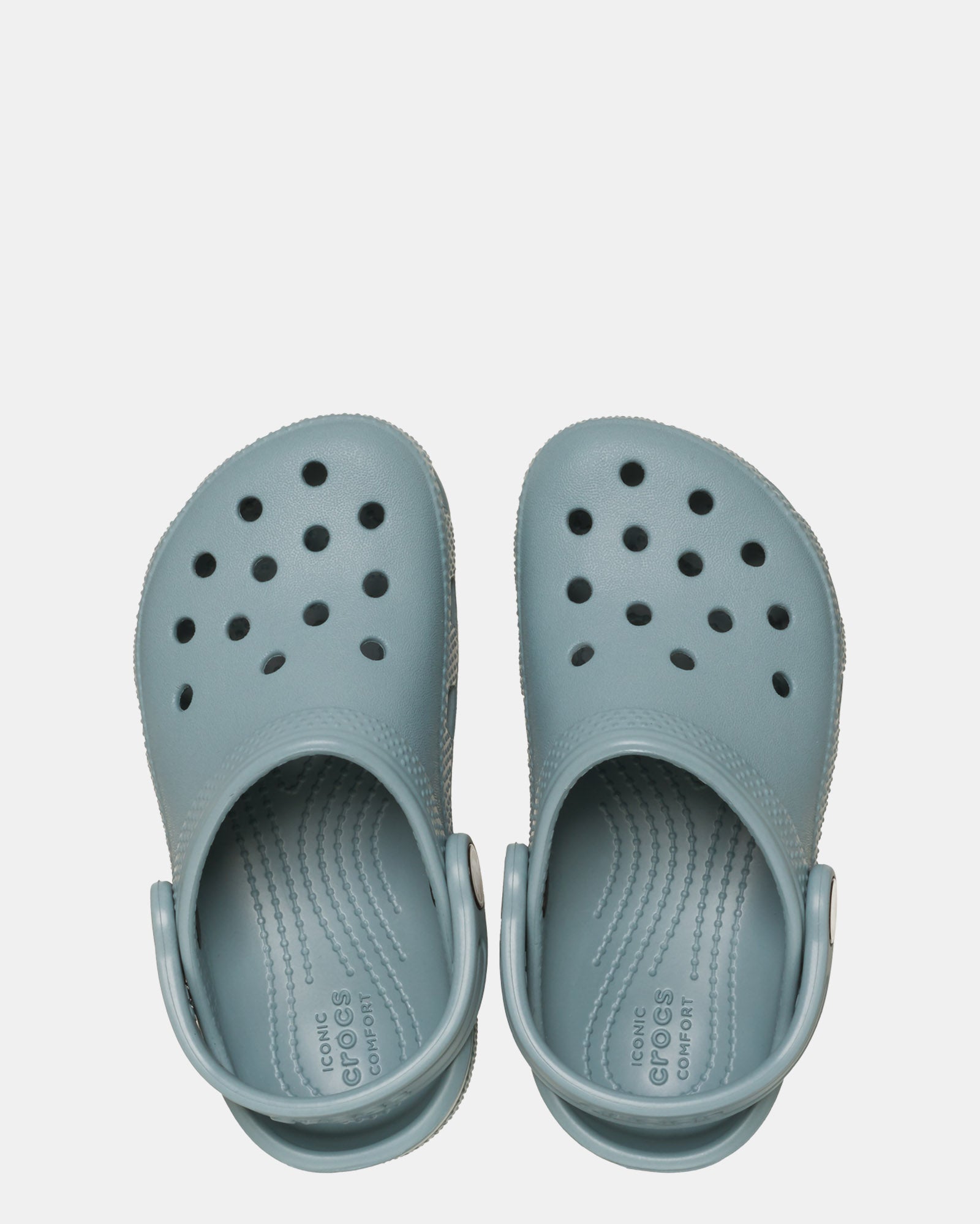 Classic Comfort Clogs for Kids - Non-Slip Waterproof Garden & Pond Shoes for Boys & Girls - Perfect for Outdoor Play, Gardening, and Beach Activities