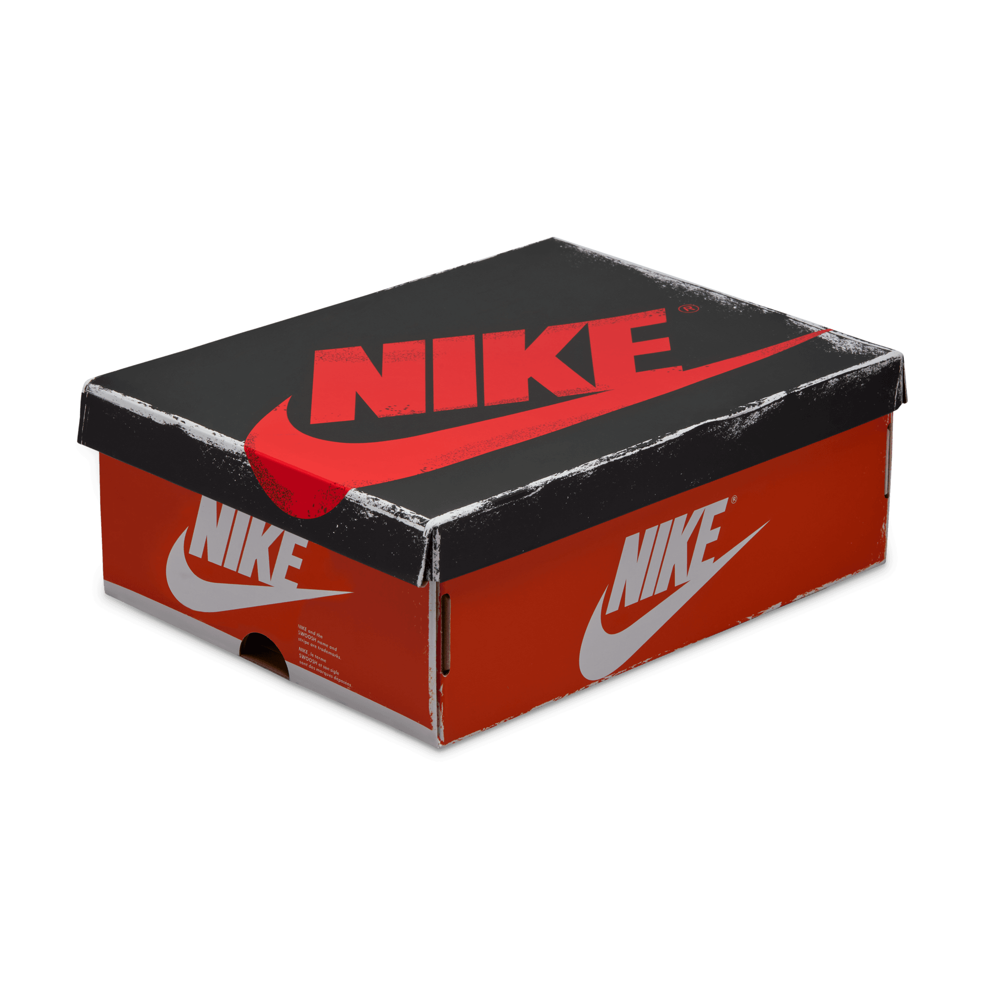 AIR JORDAN 1 RETRO HIGH OG (GS) UNC REIMAGINED - Authentic Nike Basketball Shoes for Women & Kids - Perfect for Streetwear, Sneaker Collection & Basketball Games