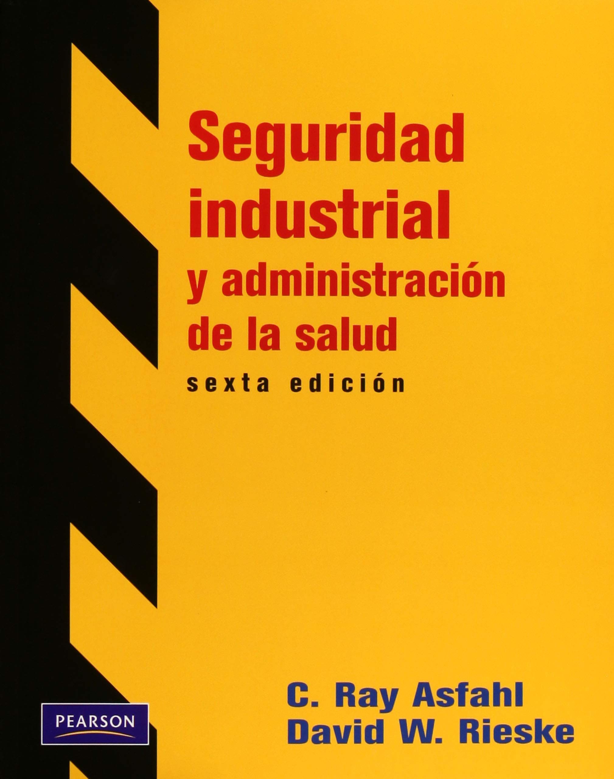 Industrial Safety and Health Administration Guide - OSHA Compliance & Workplace Safety Tips for Construction, Manufacturing & Healthcare