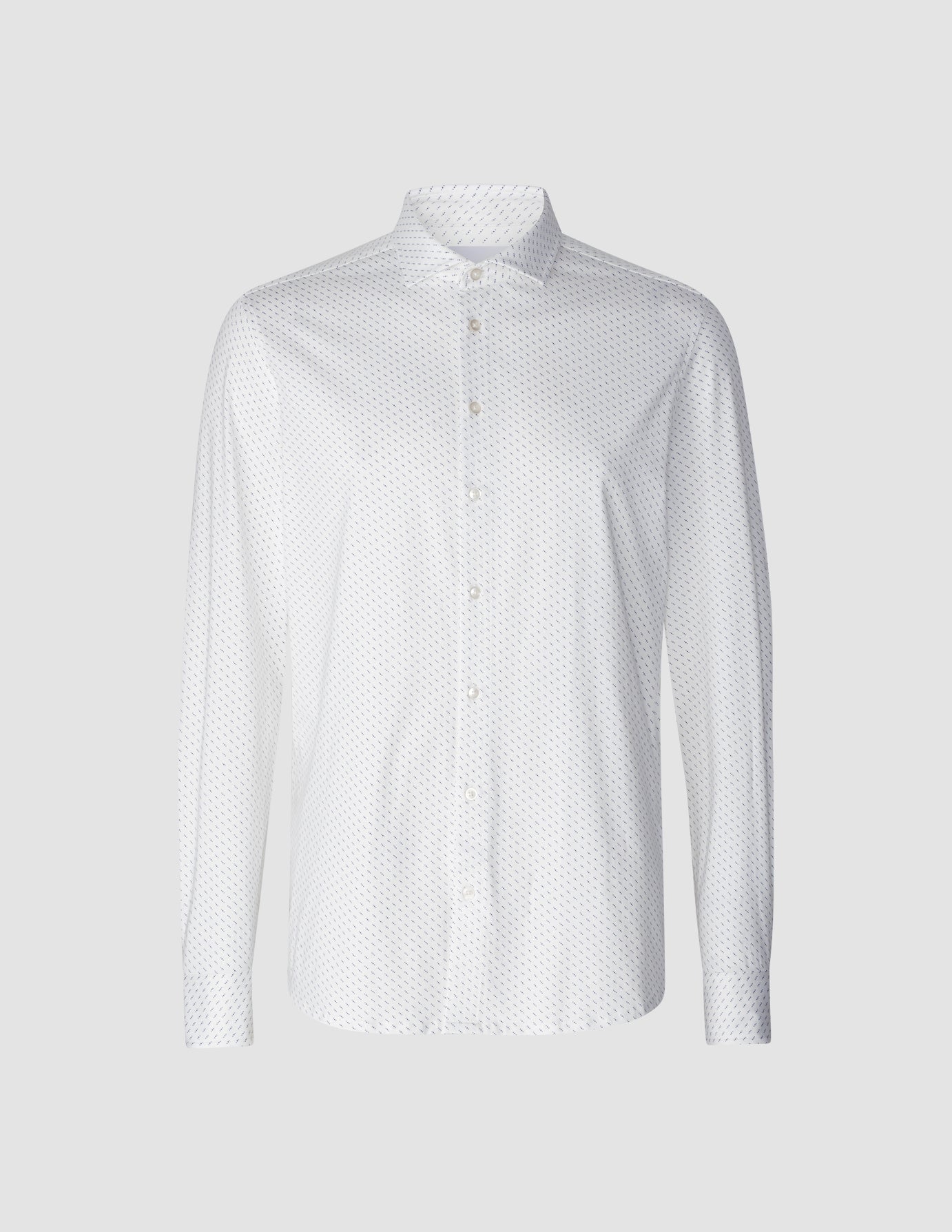 Classic Misty Regular Fit Shirt for Men - Comfortable & Stylish Casual Wear for Office, Dating & Everyday Outfits
