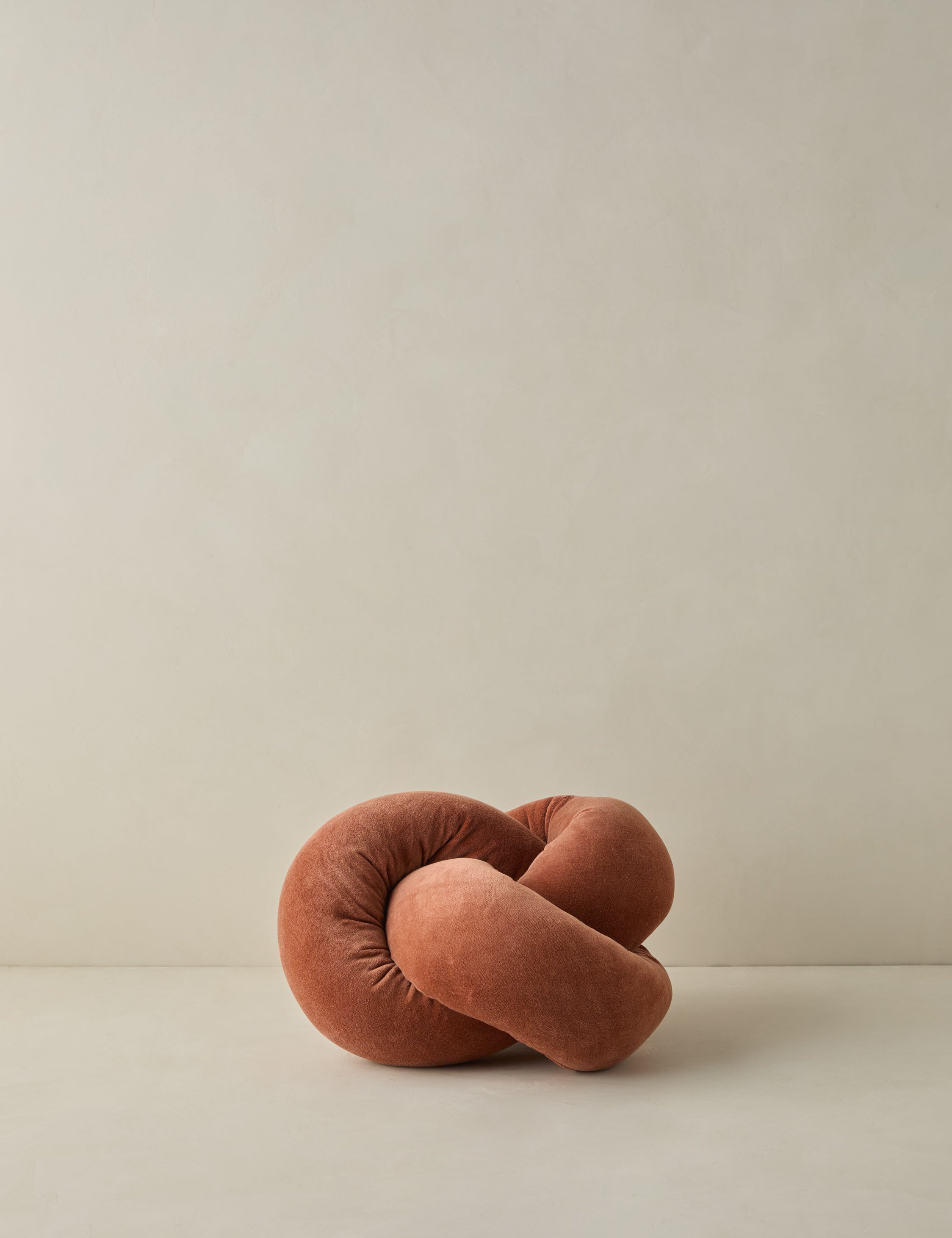 Luxury Dewey Velvet Pillow - Soft & Plush Cushion for Sofa, Bed, or Lounge - Perfect for Home Decor, Relaxation & Comfort