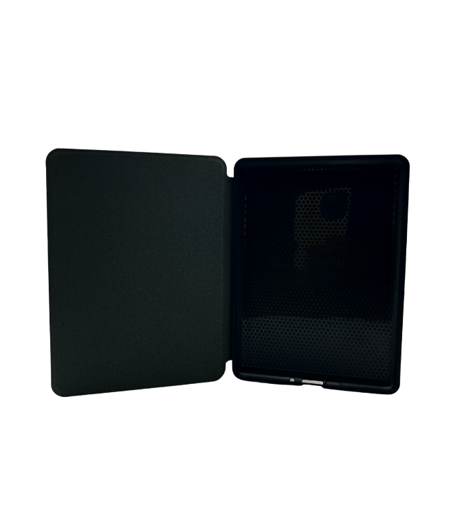 Premium Kalo Kindle Case - Protective Cover for Kindle E-Reader | Lightweight & Durable | Perfect for Reading at Home, Travel & Commuting