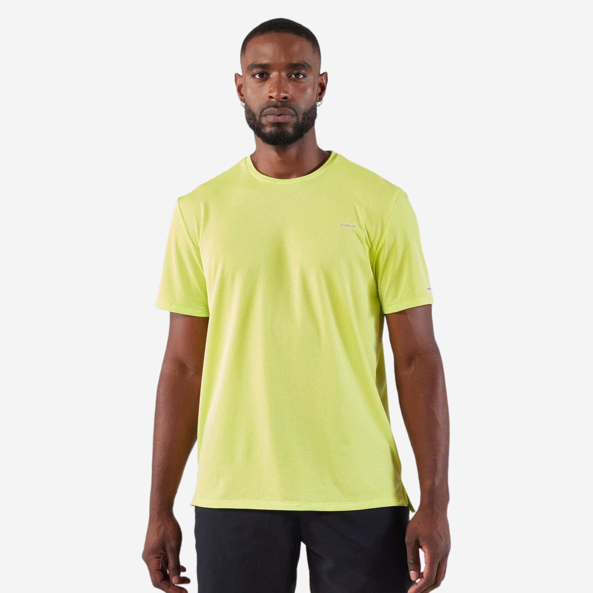 Dark Green Gray