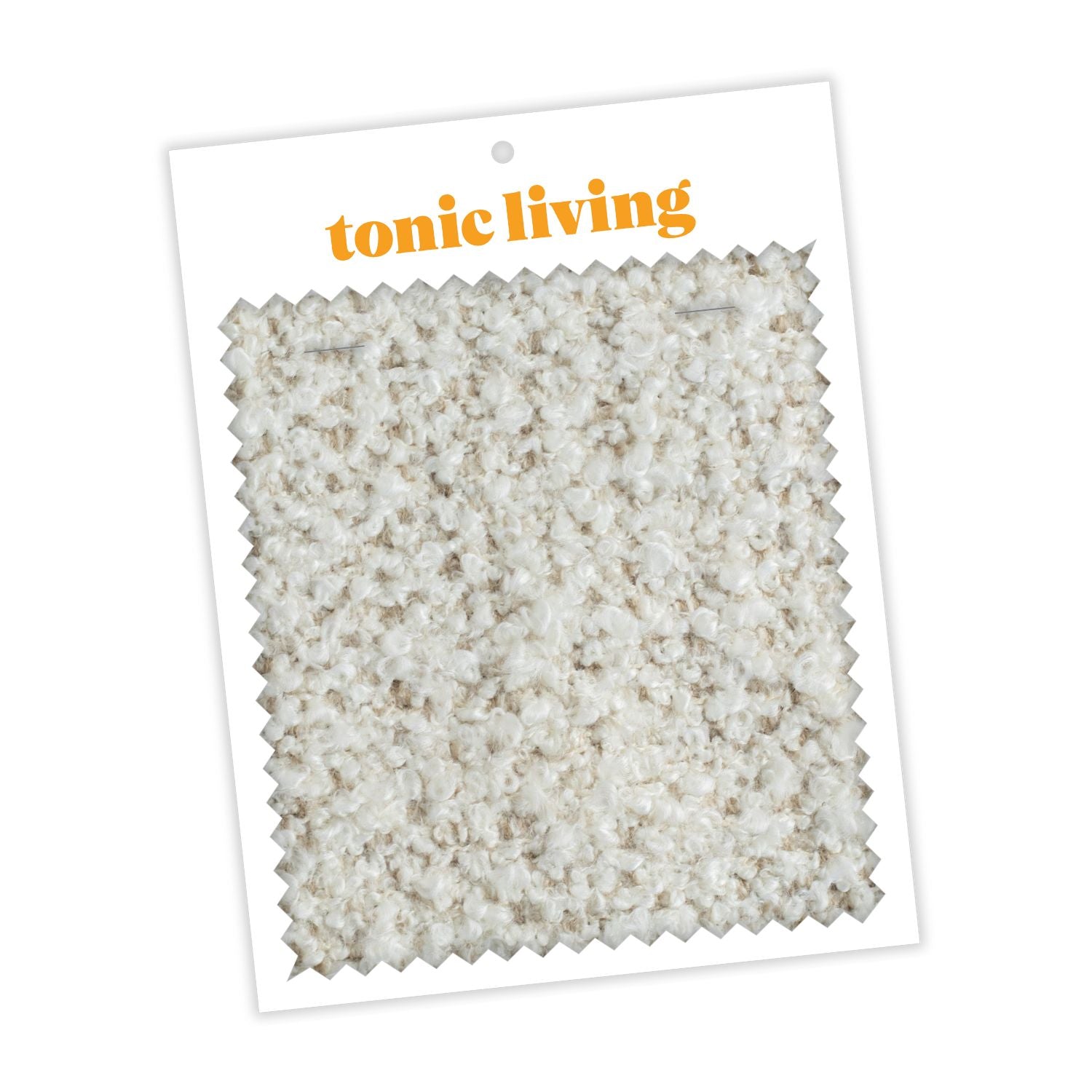 Fenwick Parchment Swatch - Premium Quality for Scrapbooking, Card Making & DIY Crafts - Buy Now for Creative Projects