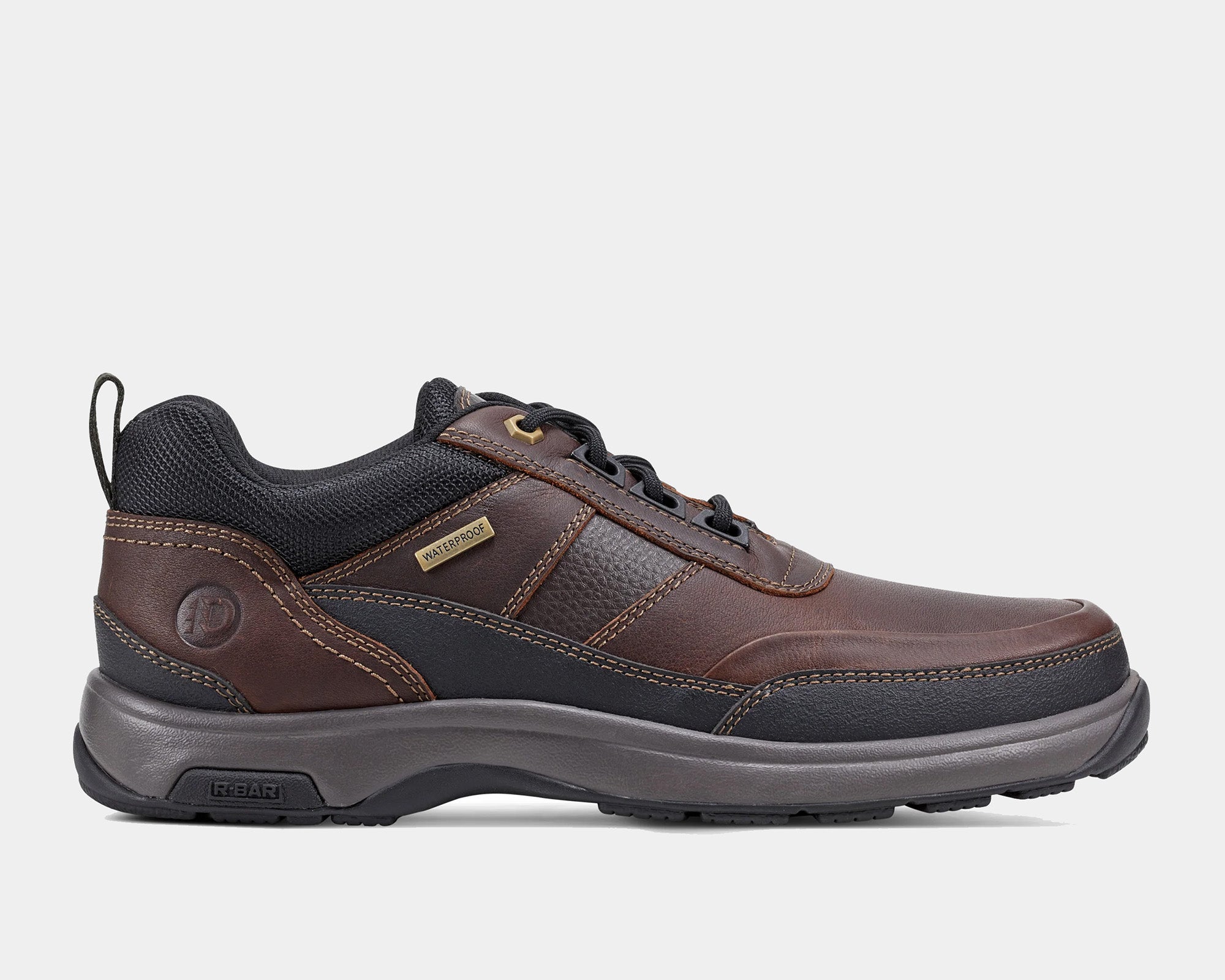 8000 Country Low Lace-Up Shoes - Comfortable & Stylish Sneakers for Women | Perfect for Casual Wear, Walking & Everyday Fashion