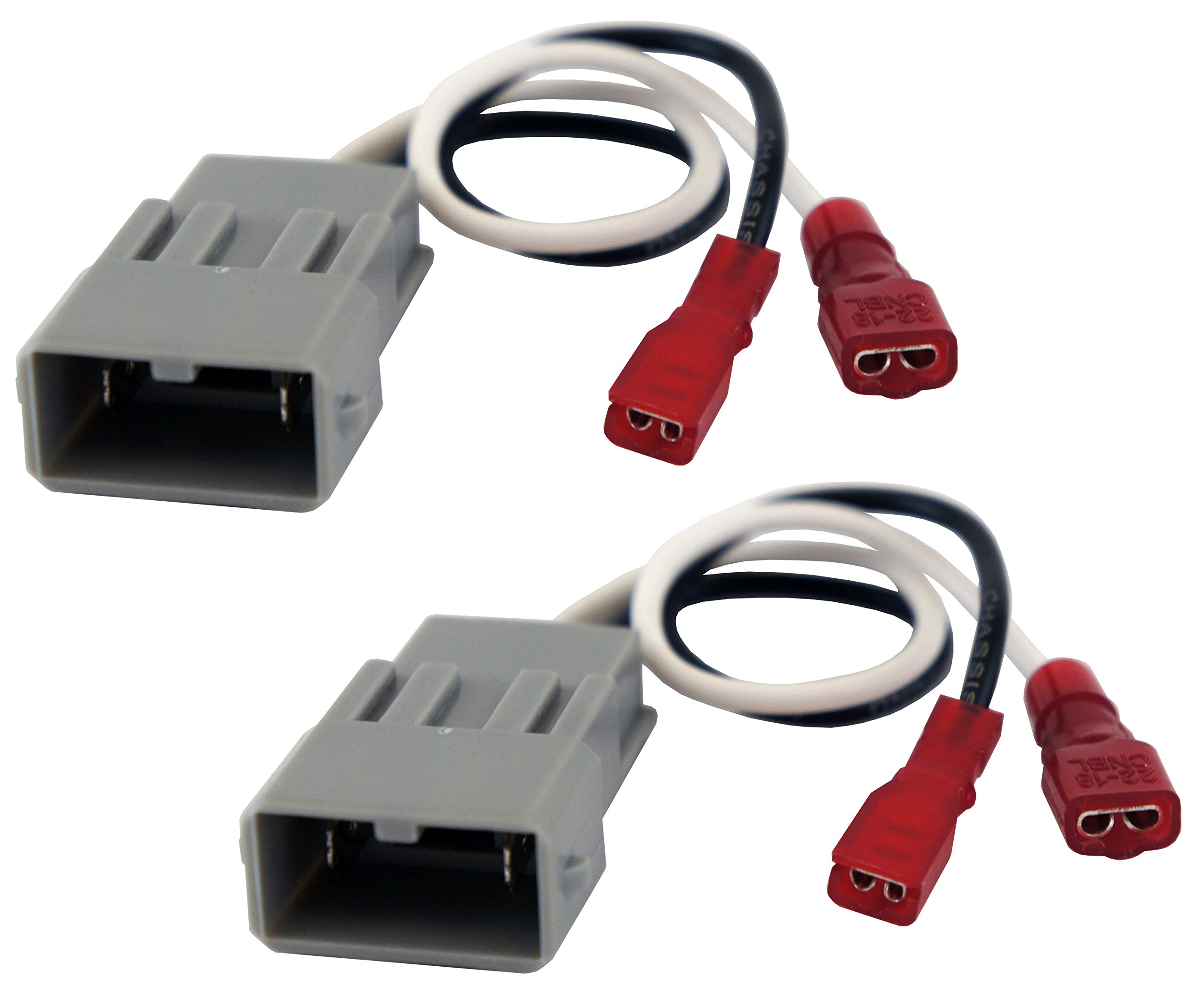 Harmony Audio HA-R65 6.5
