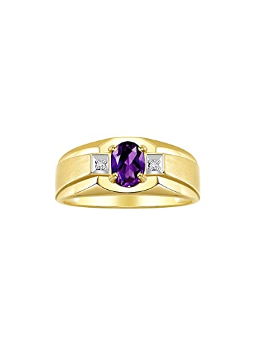 Amethyst