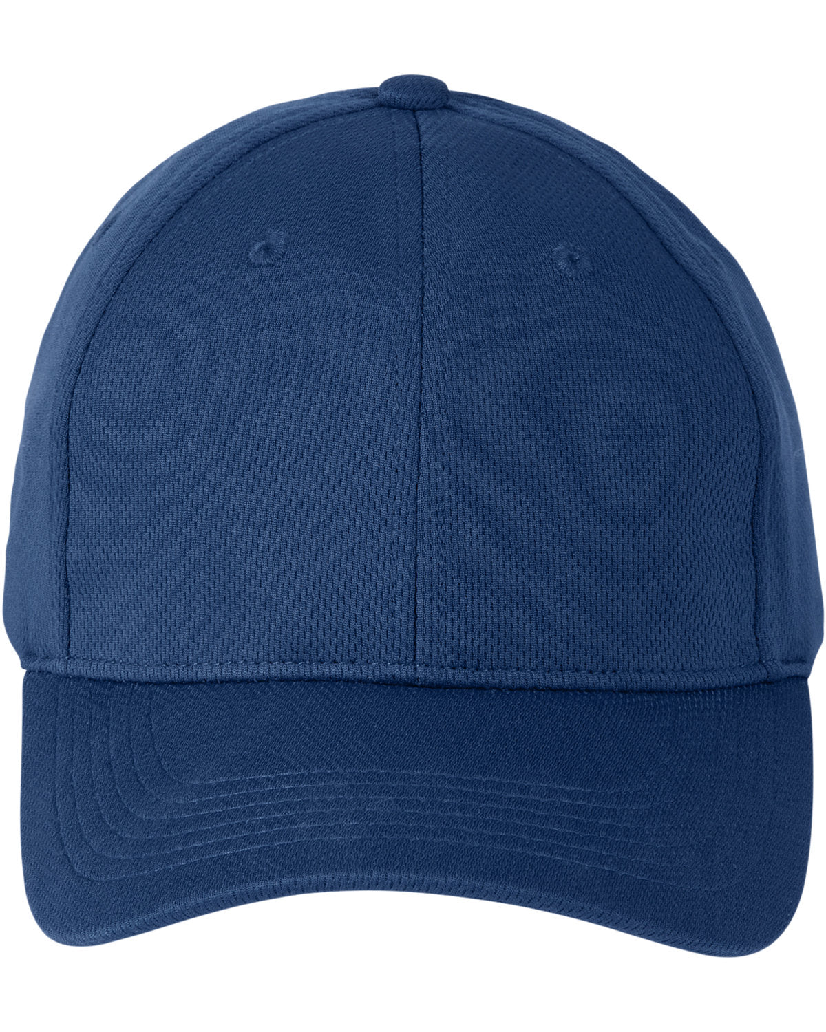 Adams ED101 Endurance Recycled Mesh Cap - Lightweight & Breathable Performance Hat for Running, Hiking & Outdoor Activities