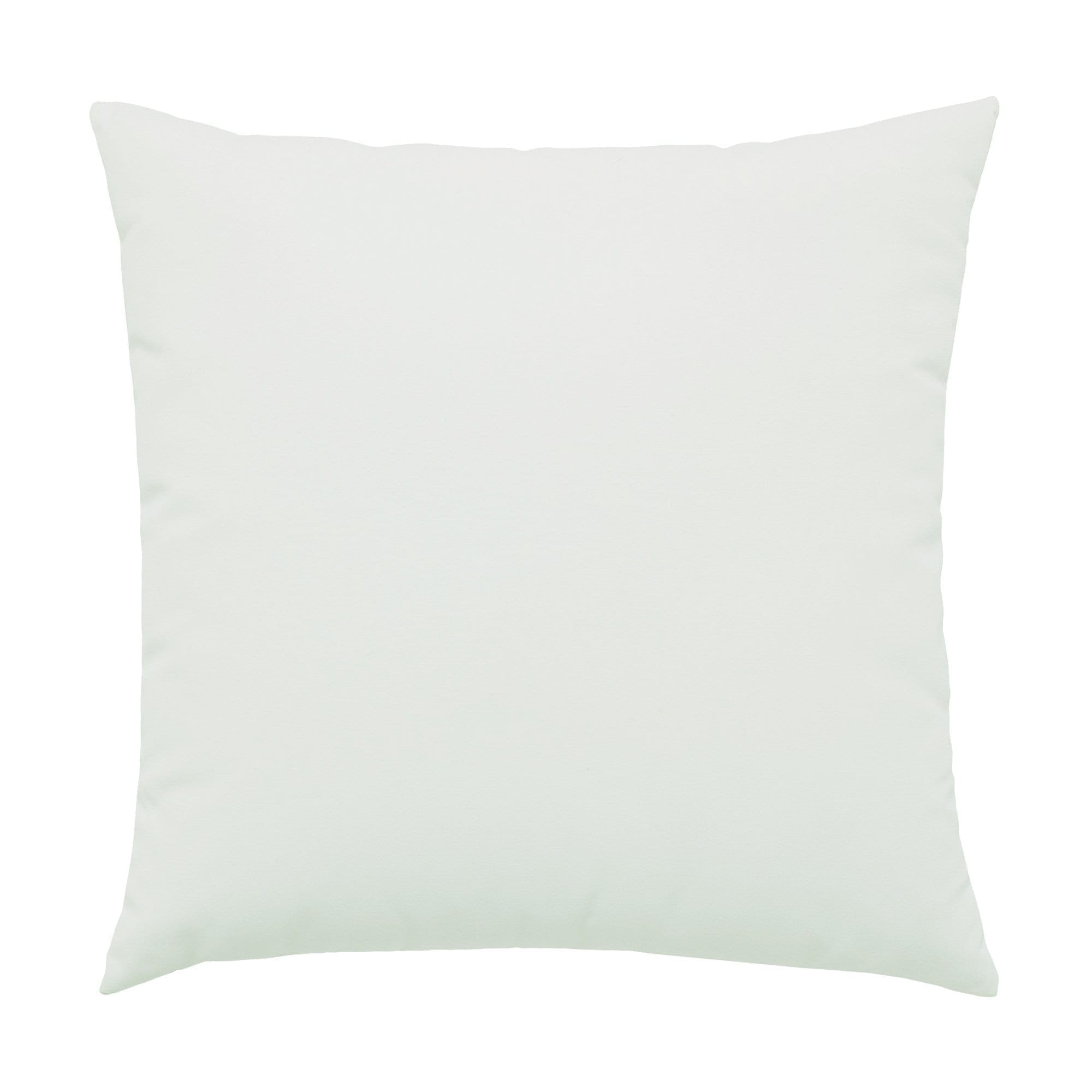 Chameleon Capri Pillow - Ultra Soft & Supportive Memory Foam Pillow for Side, Back & Stomach Sleepers | Perfect for Travel, Home & Office Use