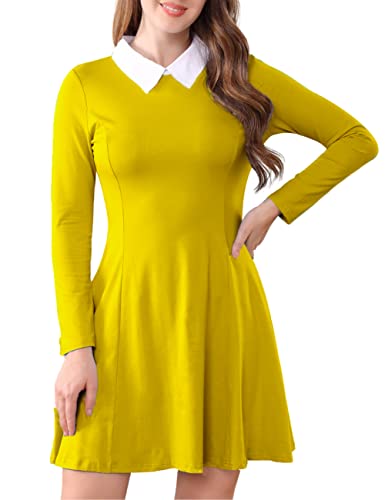 Mustard