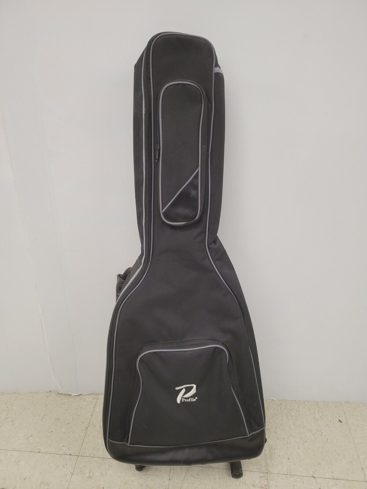 Oscar Schmidt by Washburn OG2TR Acoustic Guitar - 6-String Folk Guitar with Spruce Top & Mahogany Back - Perfect for Beginners, Campfires & Live Performances