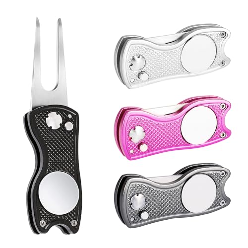 Black/Sliver/Gray/Pink