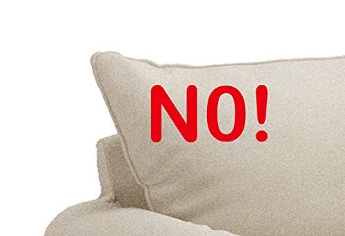 Durable Cotton Sofa Slipcover for Pottery Barn PB Comfort Roll Arm Sofa (81”-85” Width, Beige Box Edge) - Perfect for Living Room, Family Room & Home Decor