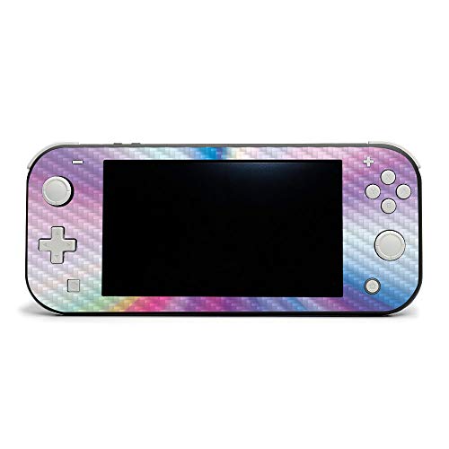 Rainbow Zoom