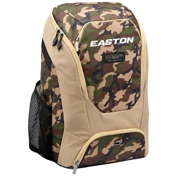Army Camo