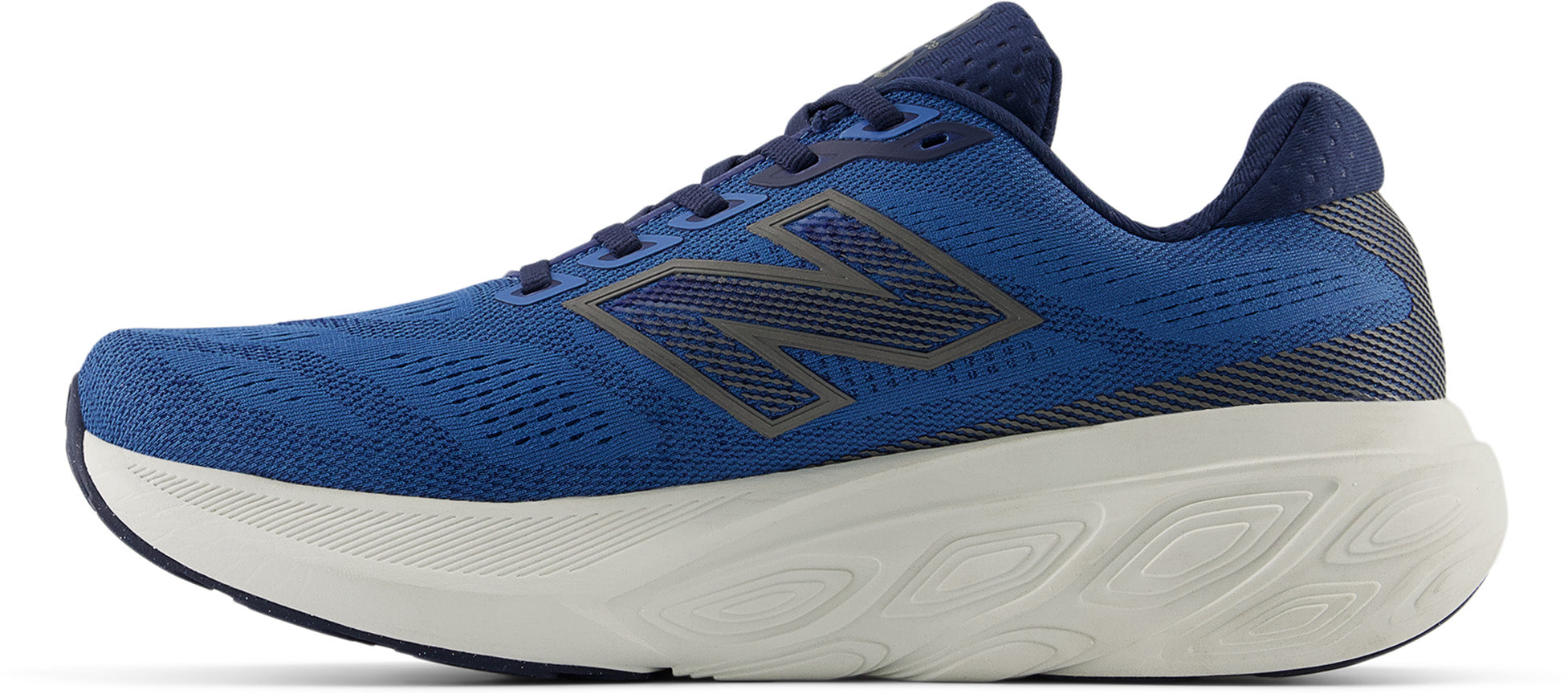 880 V15 Men's Wide Running Shoes (2E Width) - Lightweight Cushioned Athletic Shoes for Jogging, Gym Workouts & Daily Walking