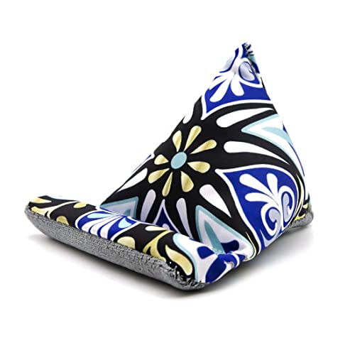 Bohemia Pattern