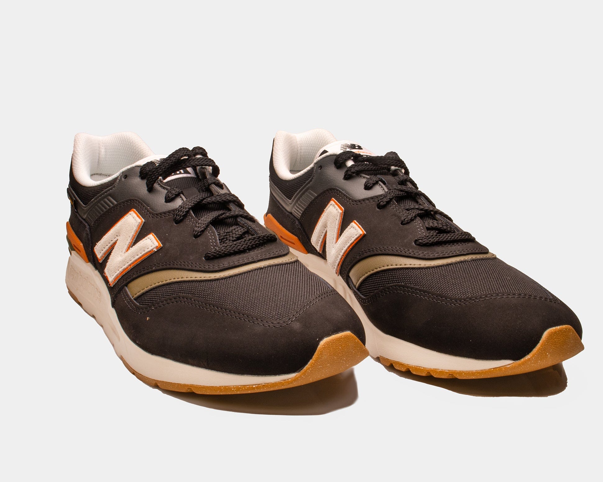 997H 17 Sneakers - Lightweight Running Shoes for Men & Women - Perfect for Jogging, Gym Workouts & Casual Wear