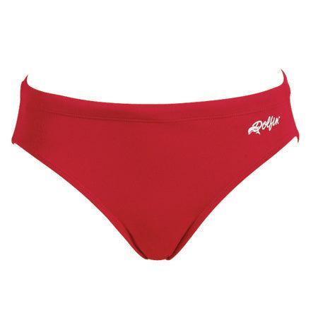 250 Red