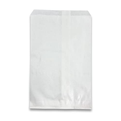 25 Bags