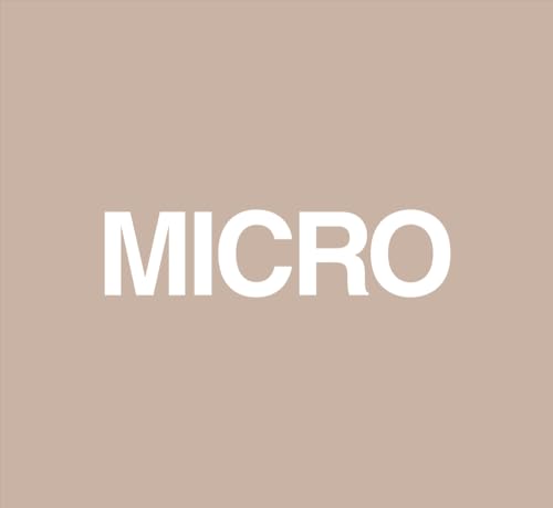 S16 Micro Weight Oatmeal