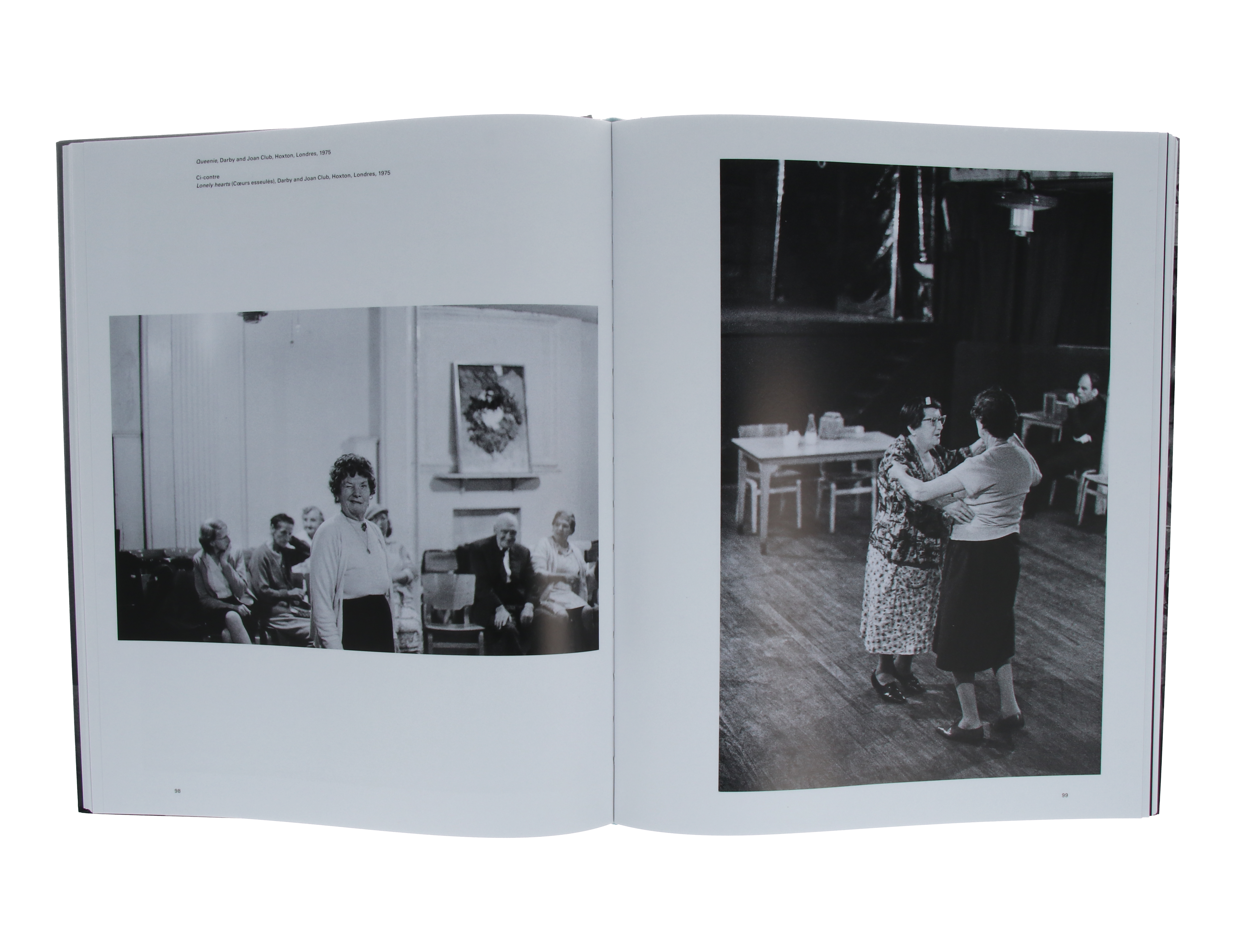 Dennis Morris Music + Life: Iconic Rock Photography & Memorabilia – Perfect for Music Lovers, Collectors & Home Decor