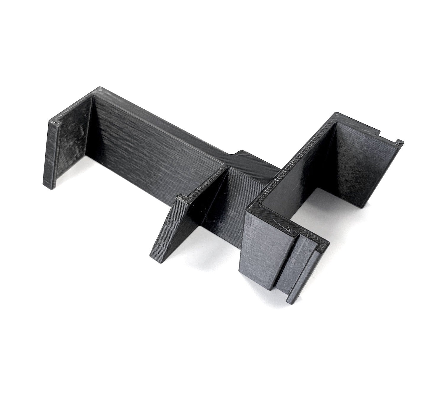 NexStar SE Telescope Hand Control Bracket - Compatible with Celestron Telescopes - Perfect for Astronomy Enthusiasts & Stargazing Accessories