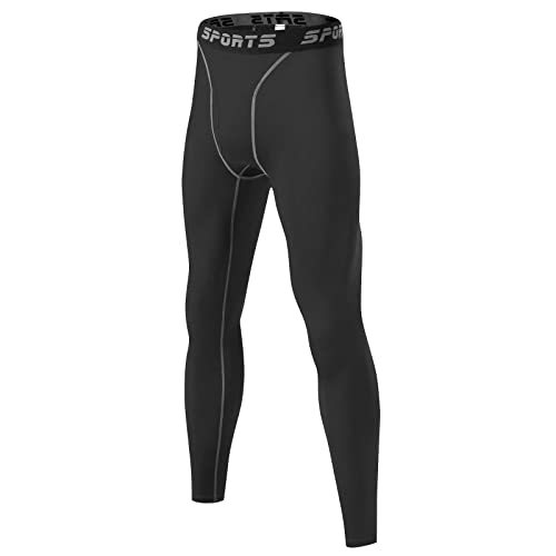 35-black