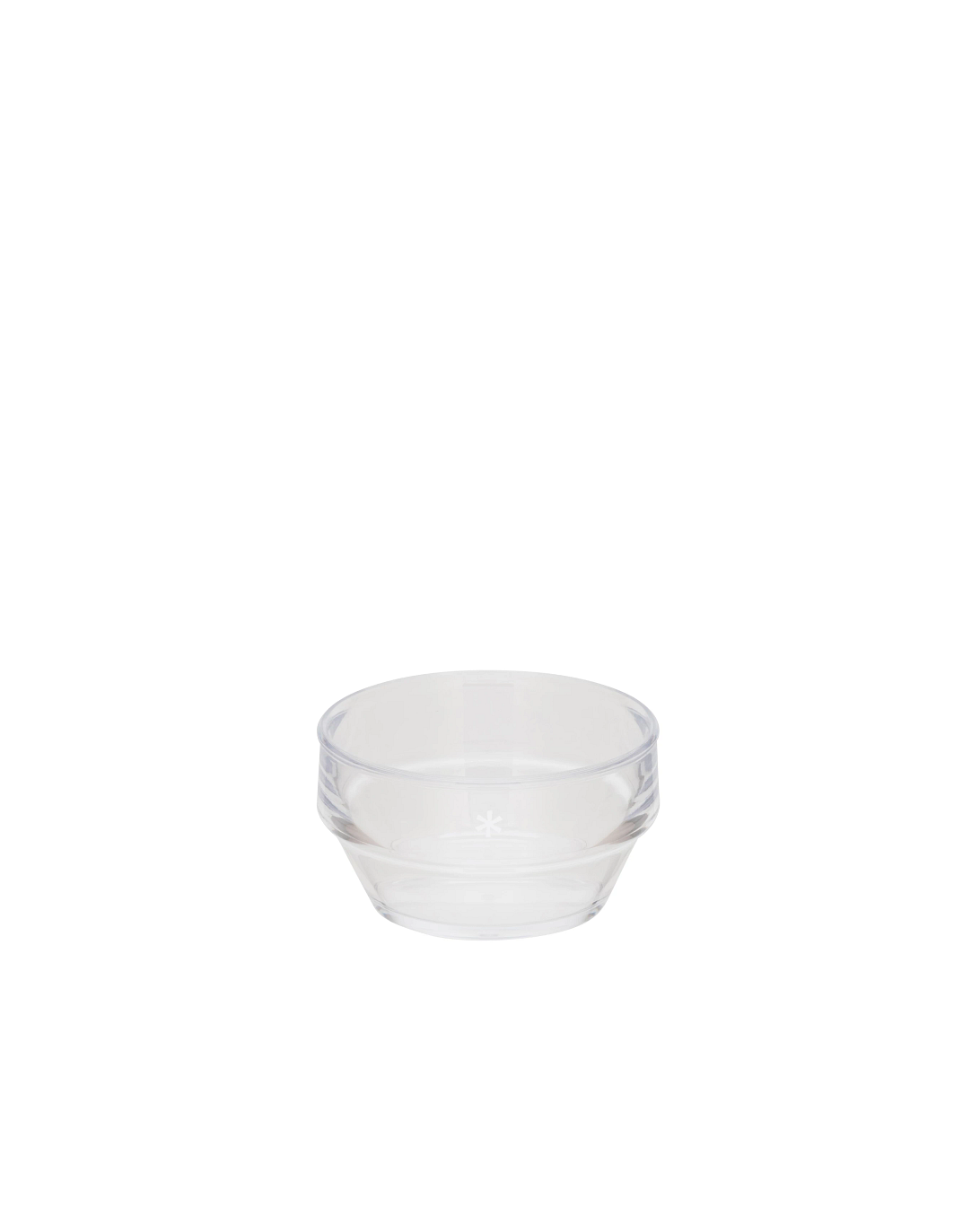 Premium Sayou Tea Cup Set - Elegant Porcelain Tea Cups with Saucers for Home, Office & Gifting - Perfect for Afternoon Tea, Coffee Break & Relaxation