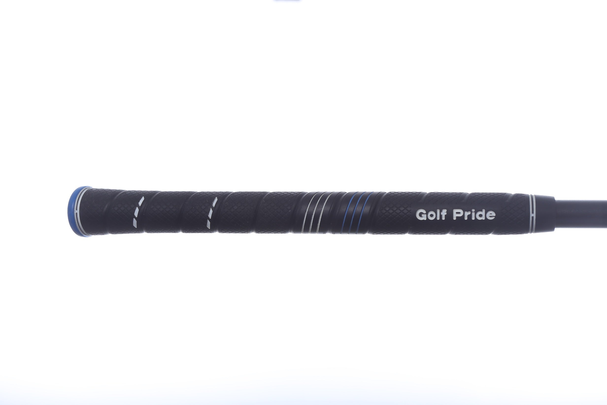 Used Callaway Paradym Iron Set - Right Handed 6-PW Regular Flex Golf Clubs for Men | Perfect for Mid-Handicap Players & Course Play
