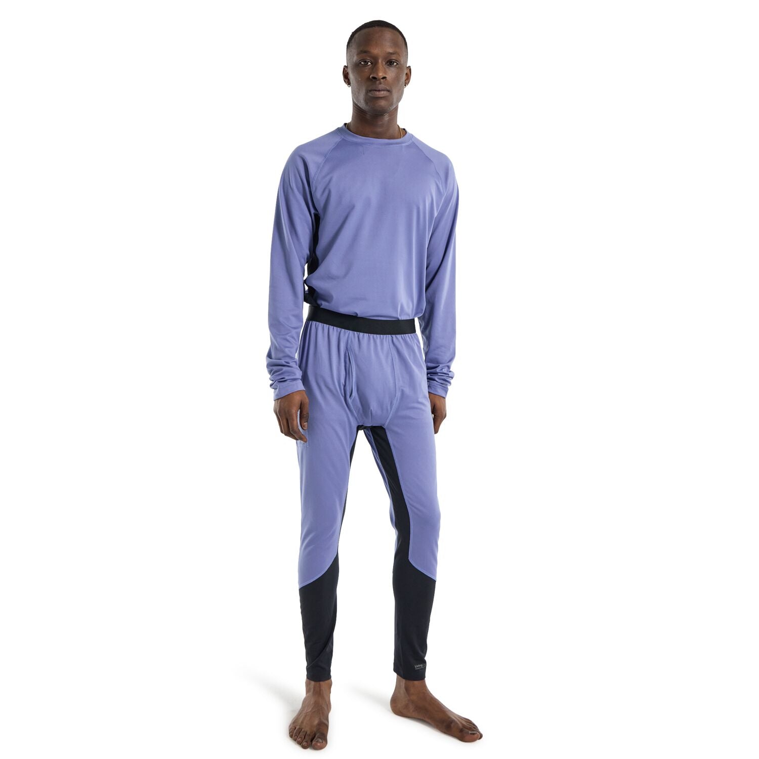 Burton Midweight X Pant - Men's Hiking & Outdoor Pants for All-Season Comfort & Durability - Perfect for Camping, Climbing & Everyday Wear