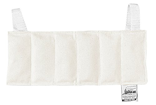 Moist Heat Therapy Pack - 5