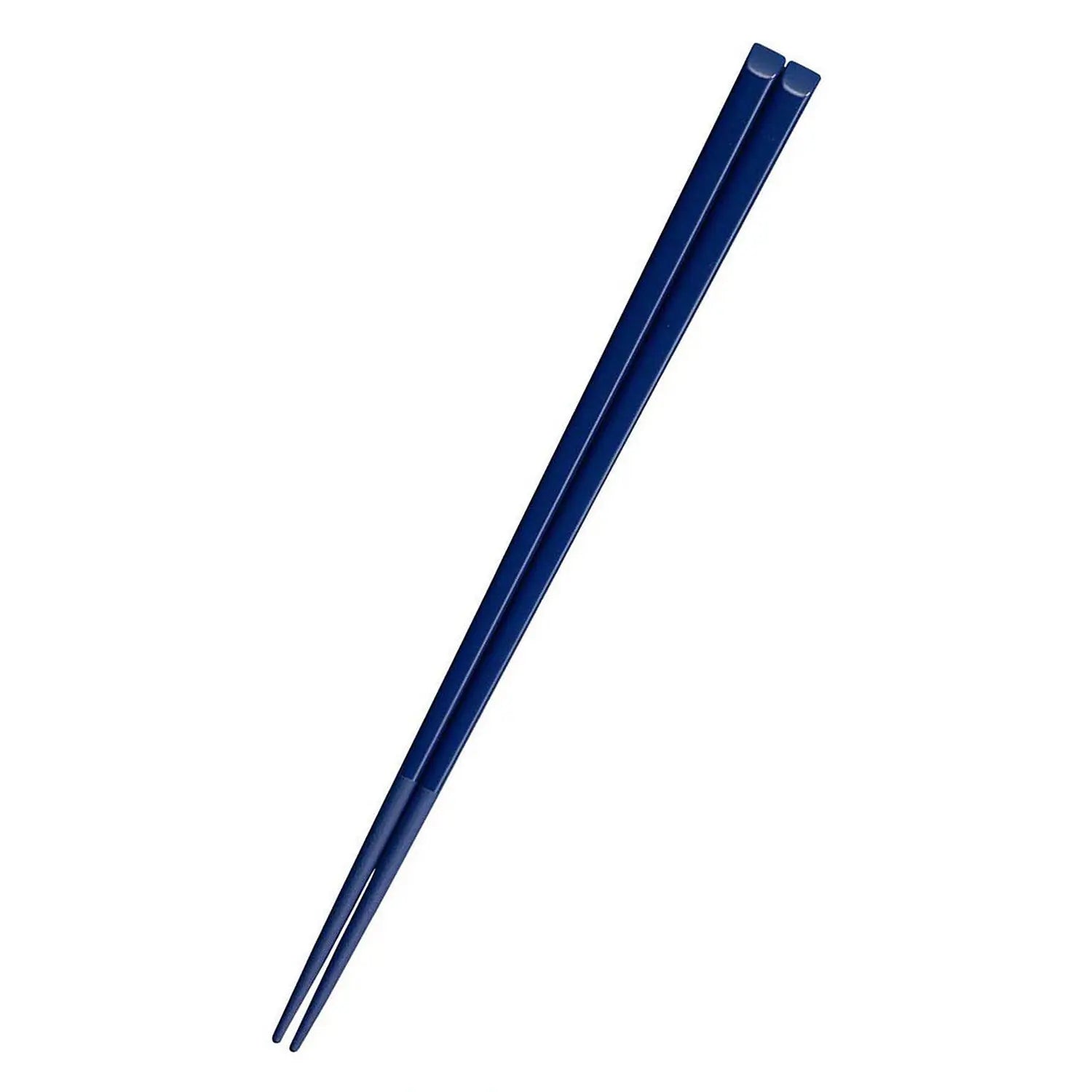 Premium Non-Slip Polyamide Chopsticks - Japanese Style Kitchen Utensils for Asian Cuisine, Sushi, Ramen & Home Dining