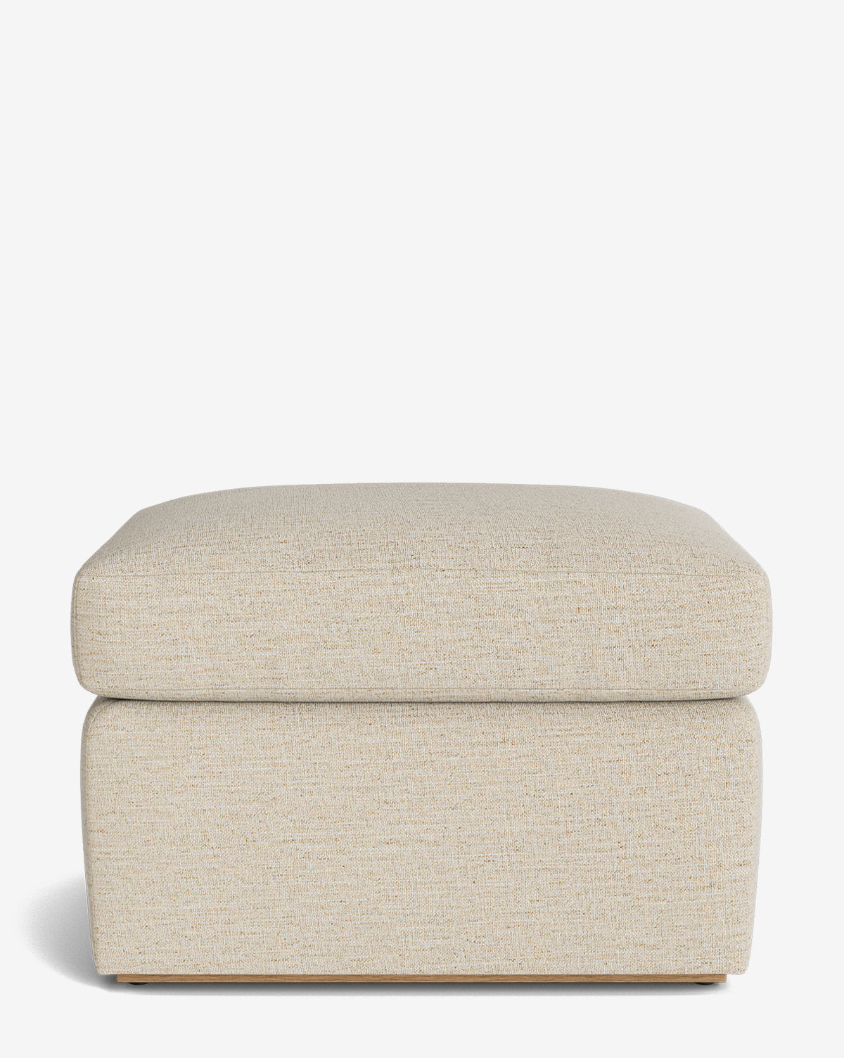 Parchment Crypton