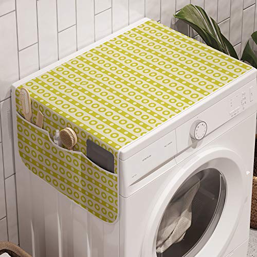 Avocado Green Cream