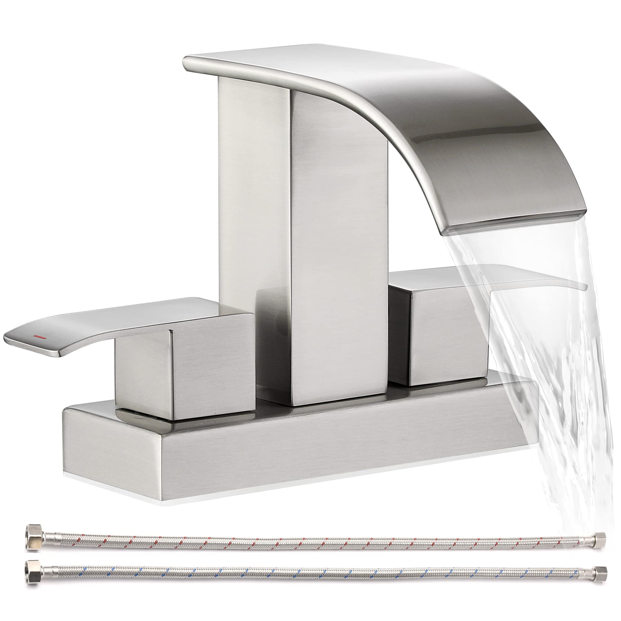 2-Handle 4