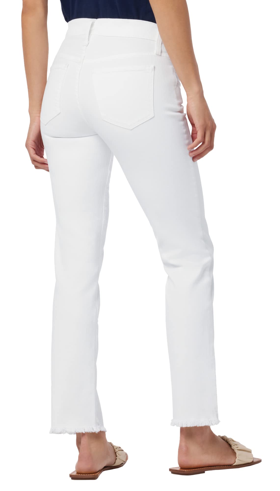 Joe's Women's Lara Fashion - Stylish & Comfortable Women's Clothing for Casual Wear, Office & Everyday Outfits