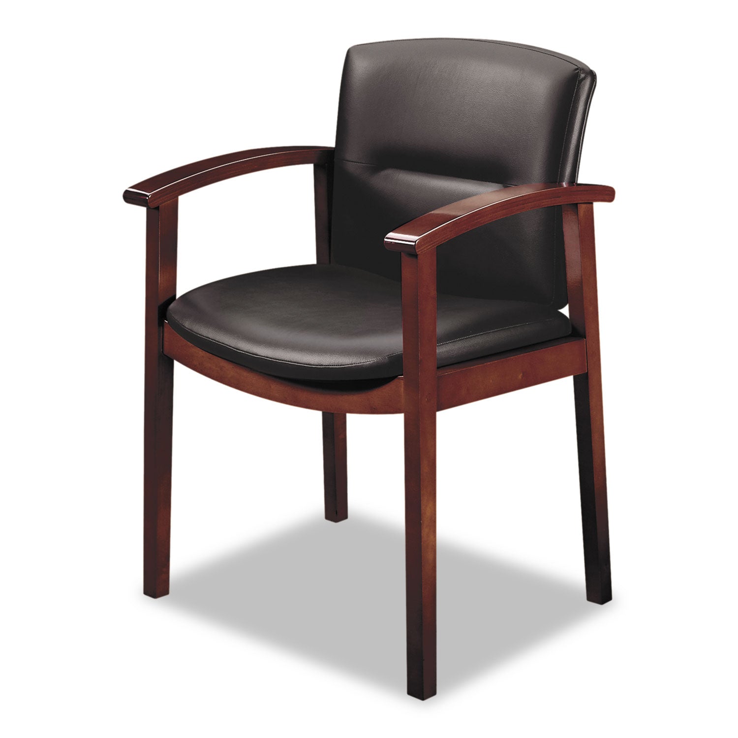 5000 Series Park Avenue Collection Guest Chair - 23.5