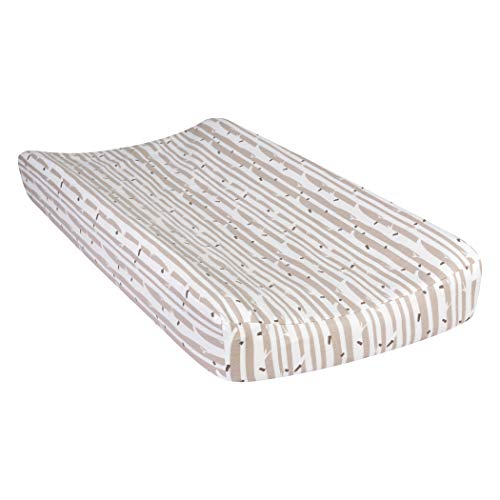 Birch Stripe