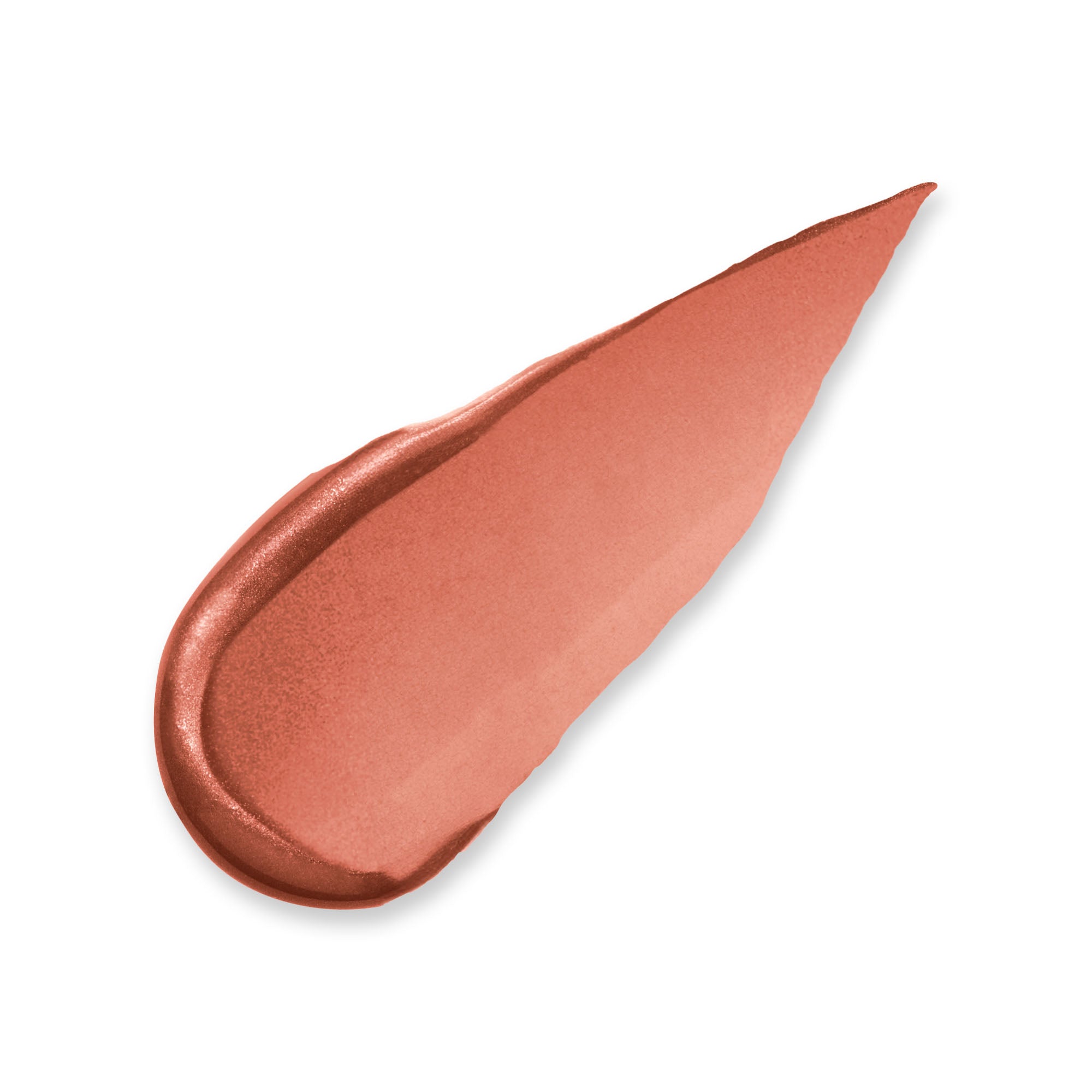 bareMinerals Complexion Rescue Blonzer - Tinted Hydrating Gel Cream with SPF 30, Vegan & Mineral-Based Makeup for Natural Glow | Perfect for Daily Wear, Beach Days & On-The-Go Touch Ups