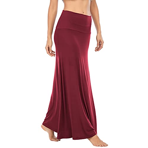 A Wine Red