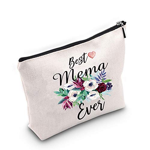 Mema