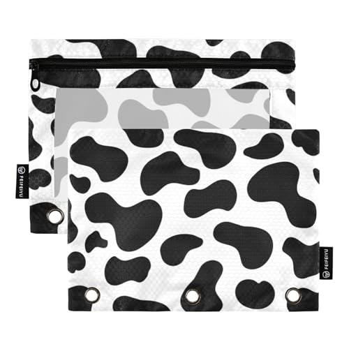 Cow1
